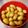 あおいらぶらぶ's cooksnap of when they made 長男がこよなく愛すじゃが芋の煮っころがし.