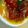 ぅら猫's cooksnap of when they made 焼肉のたれで簡単☆まぐろのユッケ.