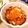 ☆糖質減らしてます☆'s cooksnap of when they made 納豆の冷奴.