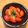 ハッピーみっけ♪'s cooksnap of when they made 塩酒粕入万能ネギ油で旨♪トマトサラダ.