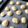 sugar1022's cooksnap of when they made ミニサイズ★メロンパン風クッキー.