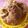 ばやし's cooksnap of when they made 簡単☆柿とナッツの豆腐入りスコーン.