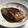 クックWBIG8W☆'s cooksnap of when they made 簡単なのにメインになるブリの照り焼き.