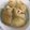 ゆうこりんp's cooksnap of when they made アツアツのお豆腐巾着～♪.