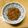 jun120121's cooksnap of when they made 青唐辛子味噌.