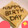 てまりゆき。's cooksnap of when they made IH卵焼き器で作る！HM使用ミルクレープ.