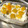 花団子＊'s cooksnap of when they made ヨーグルトの水切り方法.