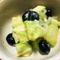 けにい先輩's cooksnap of when they made 血糖値を下げる究極のサラダ.
