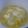 ちばたま's cooksnap of when they made まめのスープ♪.
