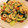 さなぺい14's cooksnap of when they made 我が家のちくわと白滝の食欲そそる和風炒め.