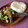 茶ﾊﾟ's cooksnap of when they made 簡単★アボカドとウィンナーのマヨ醤油炒め.