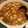 ぽっ☆くん's cooksnap of when they made けんちん汁.