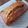 まことcafe's cooksnap of when they made 卵白消費！簡単パウンドケーキ.
