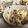 クックHE13FU☆'s cooksnap of when they made 簡単！白だしで作る小松菜チャンプルー.