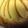 ろなうじーにょ's cooksnap of when they made 林檎のアーモンドケーキ.