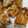 たろあんこ's cooksnap of when they made 洗い物なし！？簡単ちくわの磯辺揚げ.