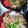 nobu＊hisa's cooksnap of when they made 牛肉の他人丼.