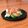 なおみっさん's cooksnap of when they made アボカドとクリチのおかか和え.