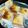 クック2CVDAM's cooksnap of when they made 簡単♡じゅわっとガーリックトースト.