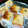 クック2CVDAM's cooksnap of when they made 簡単♡じゅわっとガーリックトースト.