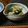 ダイナマイト漆黒's cooksnap of when they made 柚子香る♡キクナのおひたし.