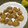 ジョングレ's cooksnap of when they made 鮭の白子の唐揚げ♪すだちを添えて.