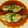 teast's cooksnap of when they made お魚（うおぜ）の焼き漬け.