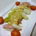 ちょこれーとなっつ's cooksnap of when they made 美味い！ネギ好きに捧げる・・・.