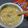 ジョングレ's cooksnap of when they made 辛ラーメンスープ雑炊.