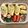 ma___111's cooksnap of when they made お弁当おかず＊なめたけの卵焼き.