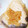 yuika03's cooksnap of when they made 簡単★めかじきのみぞれ煮.
