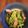 りーそー's cooksnap of when they made 小松菜とベーコンのホットサラダ風.