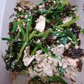 ぽっぽ7v89ry2's cooksnap of when they made のりずあえ.