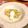 ちちちさと's cooksnap of when they made 簡単焼くだけ！ガトーインビジブル.