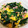 クックGP7SIG☆'s cooksnap of when they made ほうれん草とハムの炒り卵.