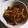 トリノオリンピック☆'s cooksnap of when they made 生姜の佃煮.
