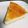 Nana1001's cooksnap of when they made ベイクドチーズケーキ.