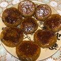 クック1MHDT9☆'s cooksnap of when they made カボチャ大量消費 かぼちゃもち.
