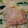 クックO09010☆'s cooksnap of when they made ほうれん草と油揚げの和風パスタ.