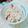 えみ_____'s cooksnap of when they made おせちにも♡炊飯器で簡単鶏おこわ.