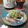 ダイナマイト漆黒's cooksnap of when they made ねぎ味噌牛タン.