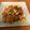 eri＊mama's cooksnap of when they made 超絶品！キャベツと鶏肉のネギだくソース.