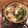 ヒルズジャーキー's cooksnap of when they made 【ひとり鍋】牡蠣の出汁鍋～おろしポン酢味.