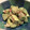 EGUDON's cooksnap of when they made 簡単！アボカドとカニカマのマヨサラダ.