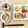 ma___111's cooksnap of when they made 焼肉のタレで簡単★まぐろステーキ.