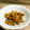 ＃矢口's cooksnap of when they made ちょろぎの素揚げ.