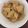すぎすぎばぁ's cooksnap of when they made ツナとメンマのきんぴら.