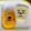 zipnzippy's cooksnap of when they made 【簡単‼】マッシュポテトの作り方.