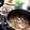 Ueda_ke's cooksnap of when they made 大根ときのこと鳥の味噌鍋.