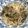みよりっこ's cooksnap of when they made なすそうめん.